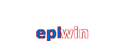 Eplwin